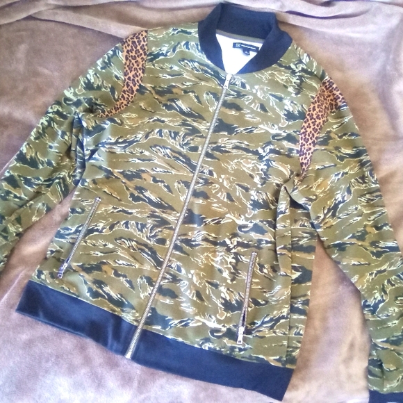 INC International Concepts Other - INC International Concepts